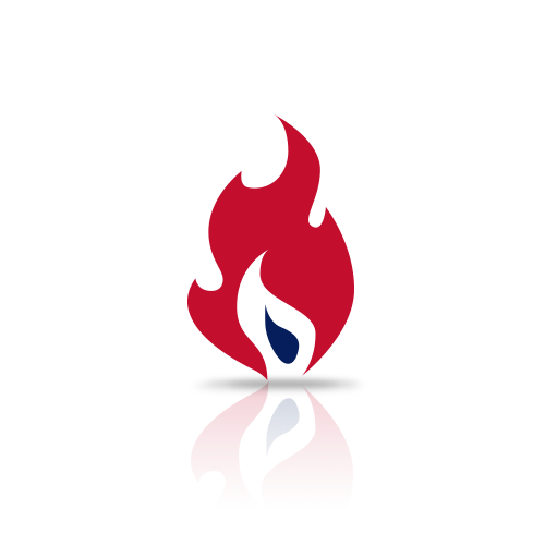 TREATMENT FOR DIAPER RASH